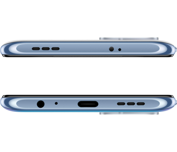Xiaomi Redmi Note 10S 6/64GB Ocean Blue - 653625 - zdjęcie 10